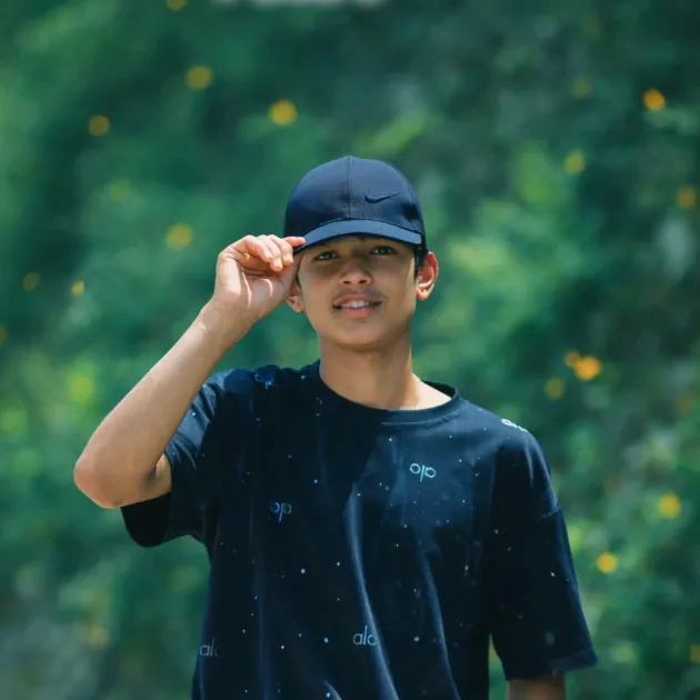 @ramkarki338
