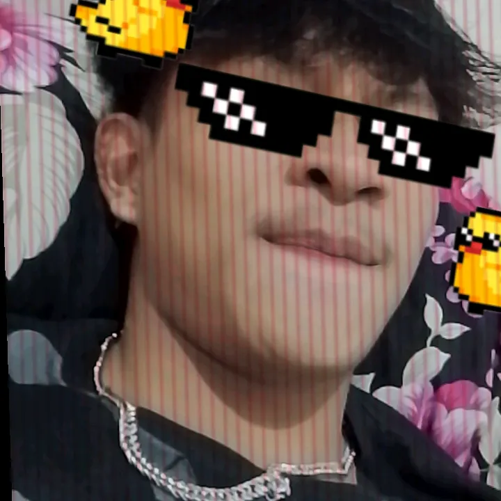 @2015vaghela