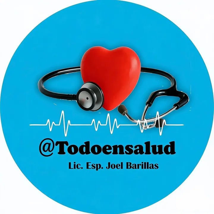 @todoensalud