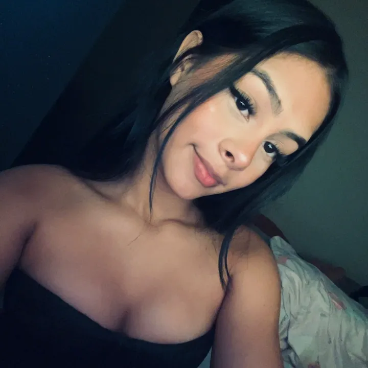 isaoliveira.77