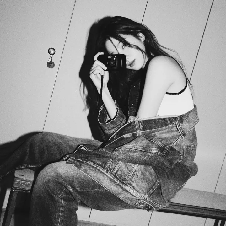 @kazurinaaaa