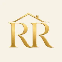 @rr.gabala.estate