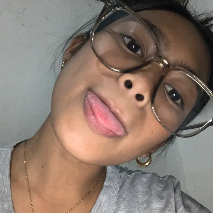 @itsmeyangiiblshblsh