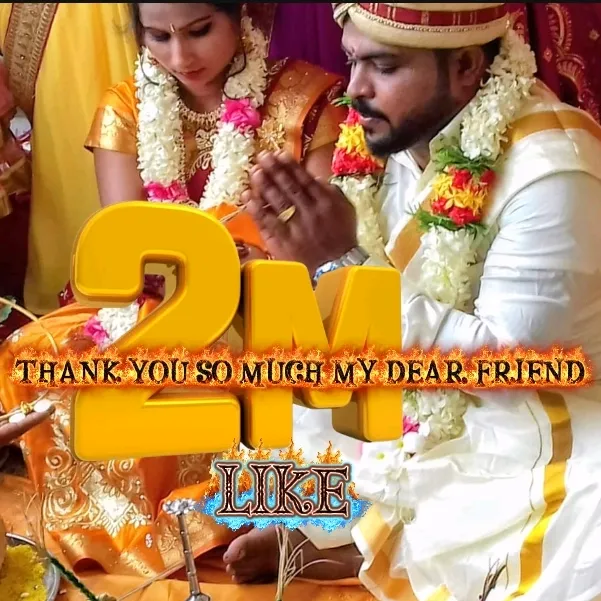 @www.ravananpearan