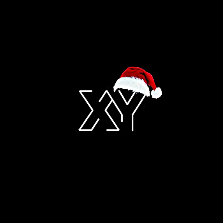 @vibehorizonxy