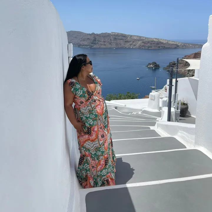 @loregomeznoriega
