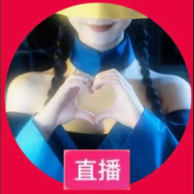 @pei8p