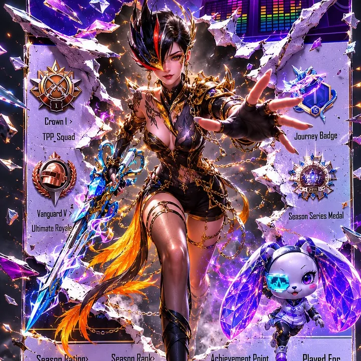 @misdonut20