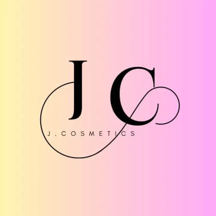 @j_.cosmetics