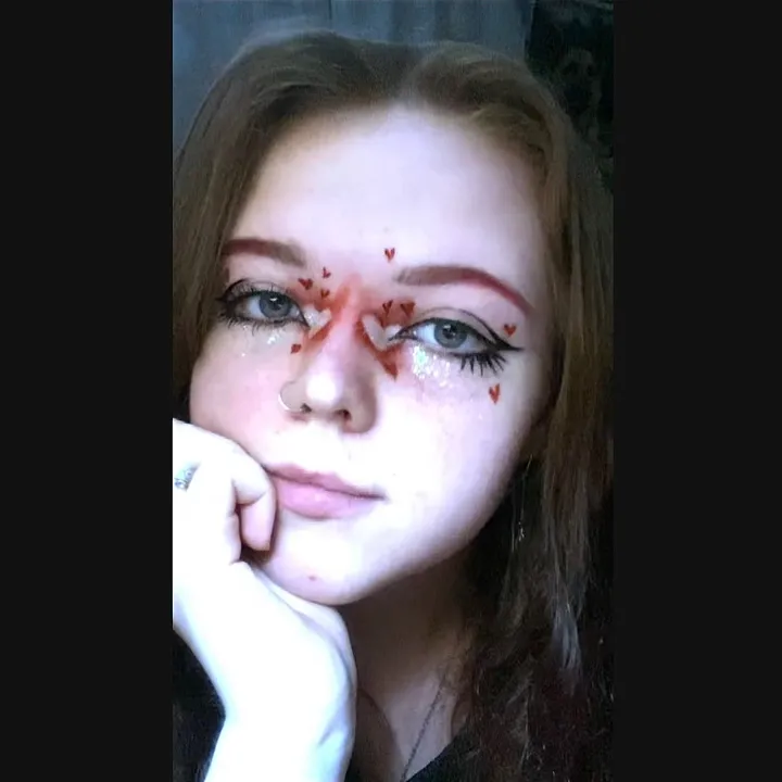 @nixlove03