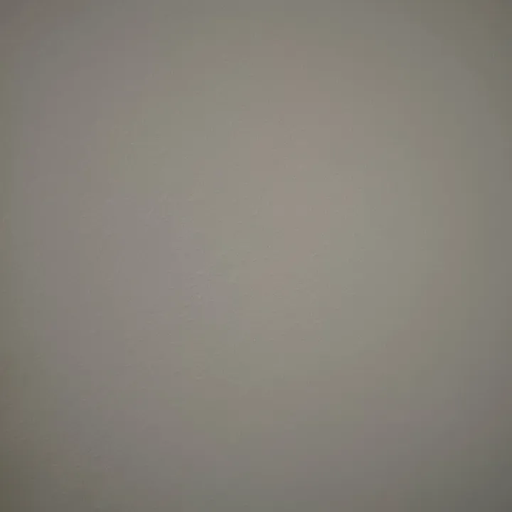 xfdgfr
