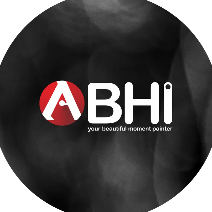 @abhi_photograph