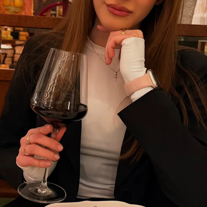 @p.anna.i