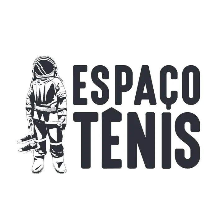 espacotenis
