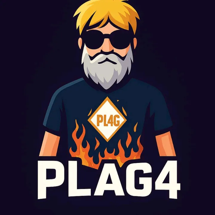 505plag4