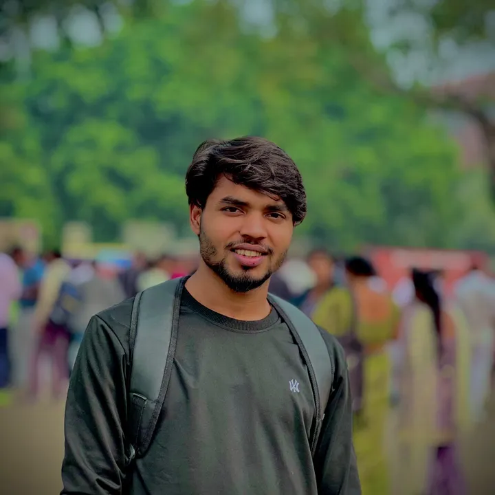 pankaj__cng