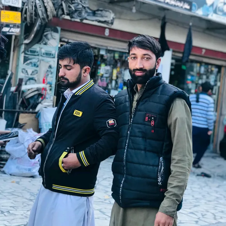 @kashifkhan125836