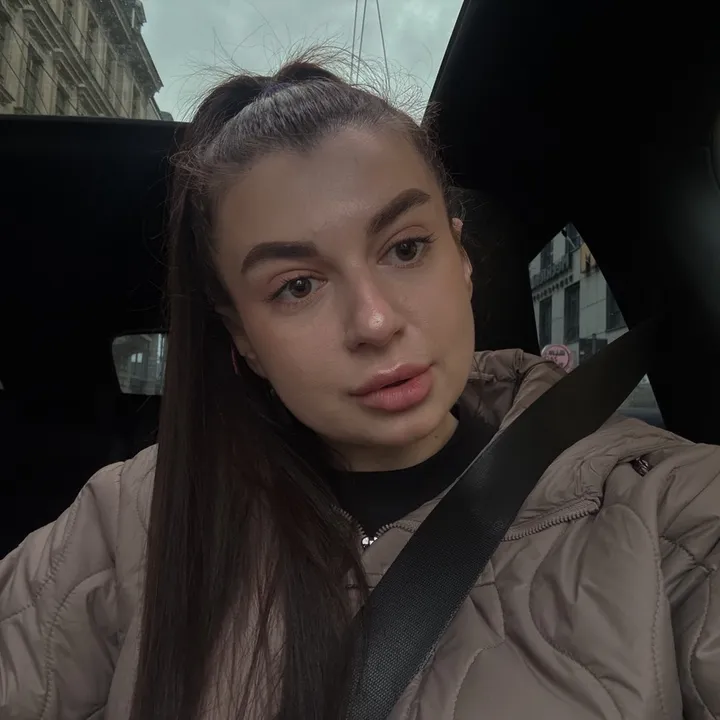 @__busiii___