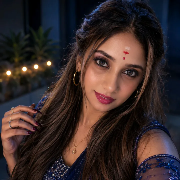 @ranimaa31