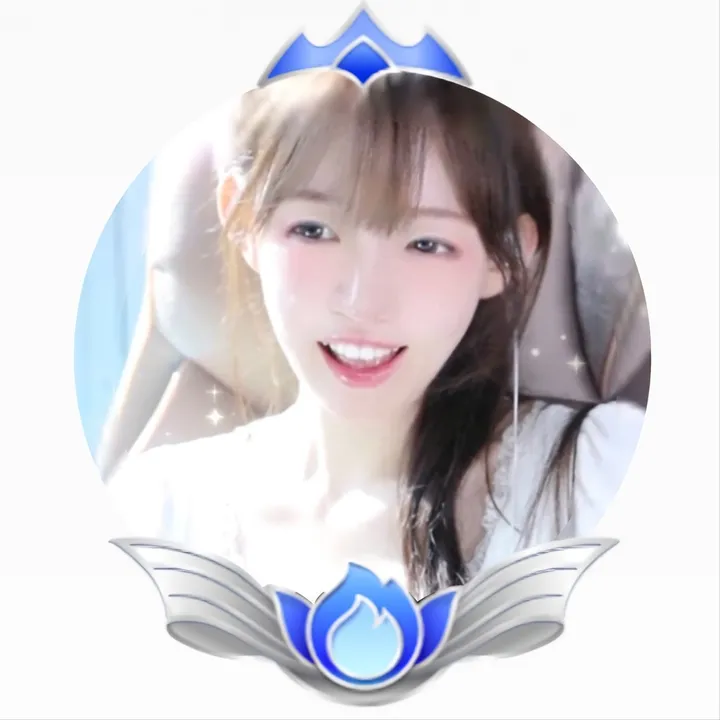 @eunsolp