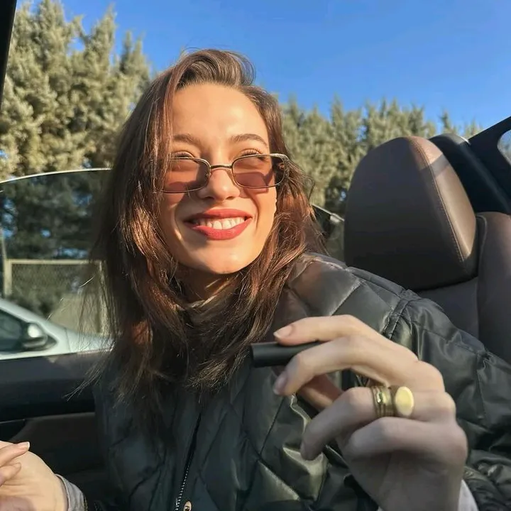@7le_00