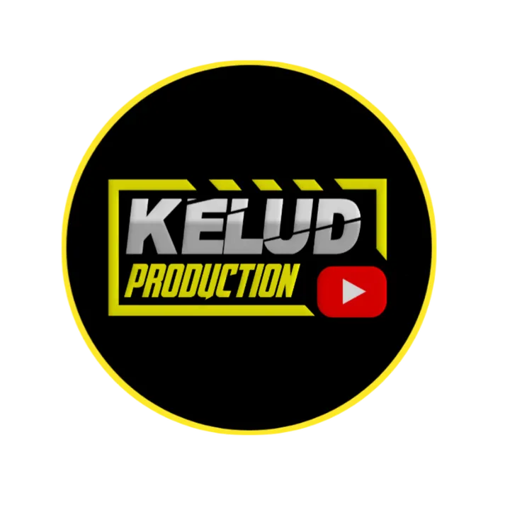 @kelud_production