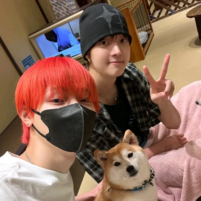 nichojoo2