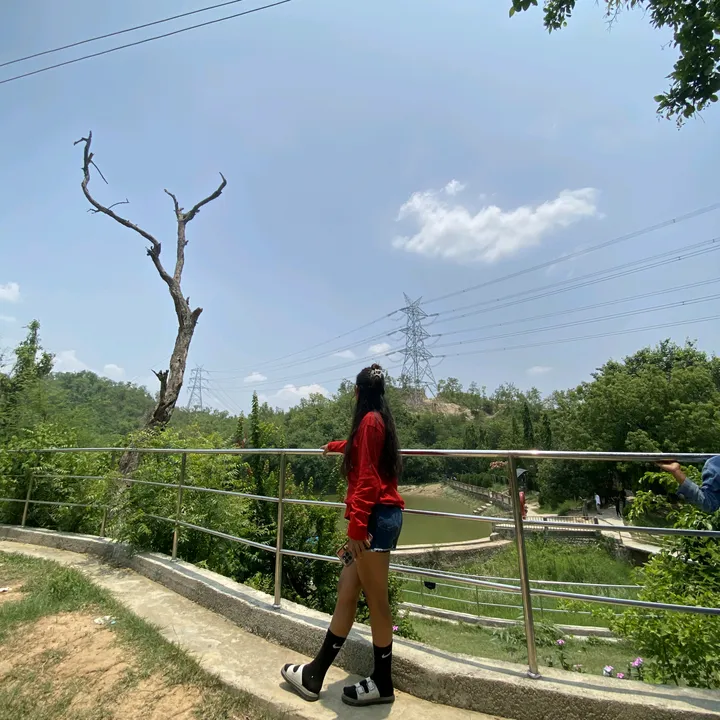 shreyaa__tamang