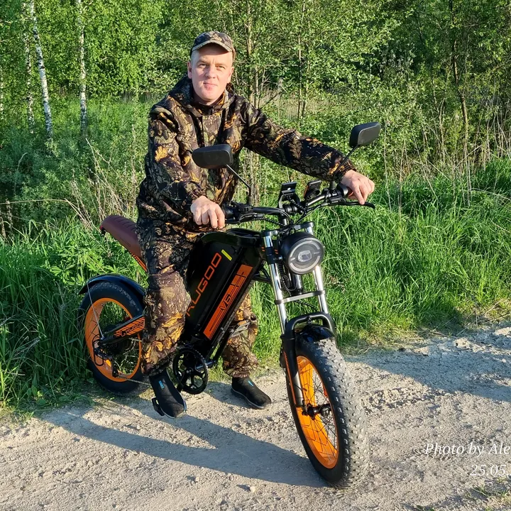 @sanyanafatbike