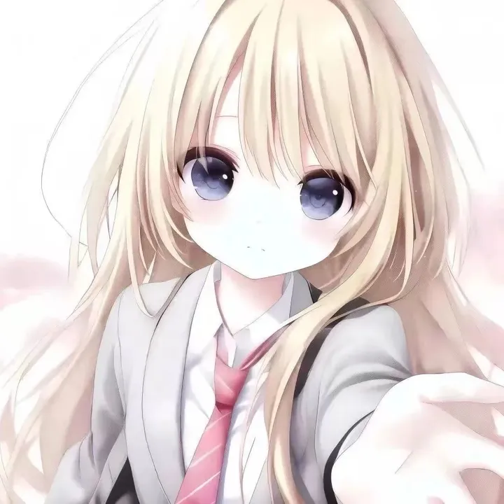 @xiaoyangbaobao123