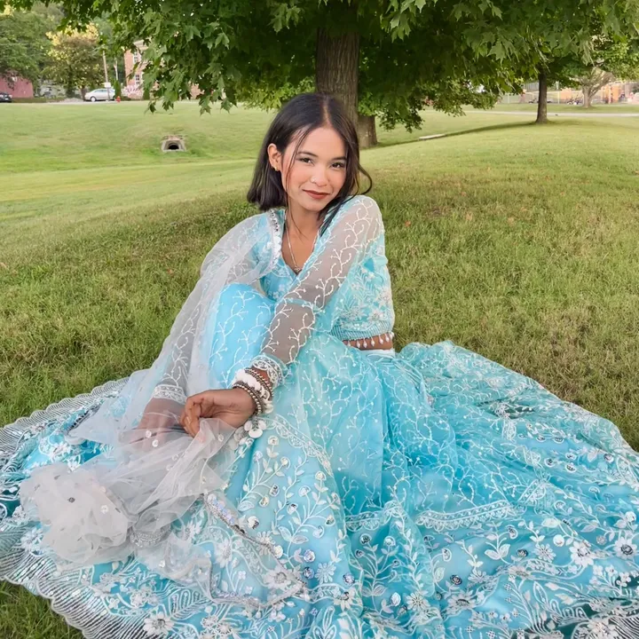 @shikha.908