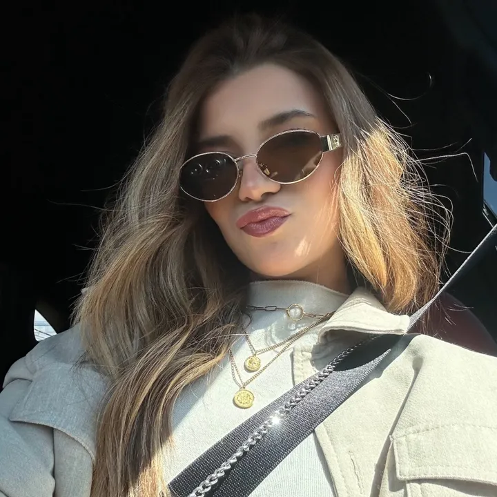 emi.leallg