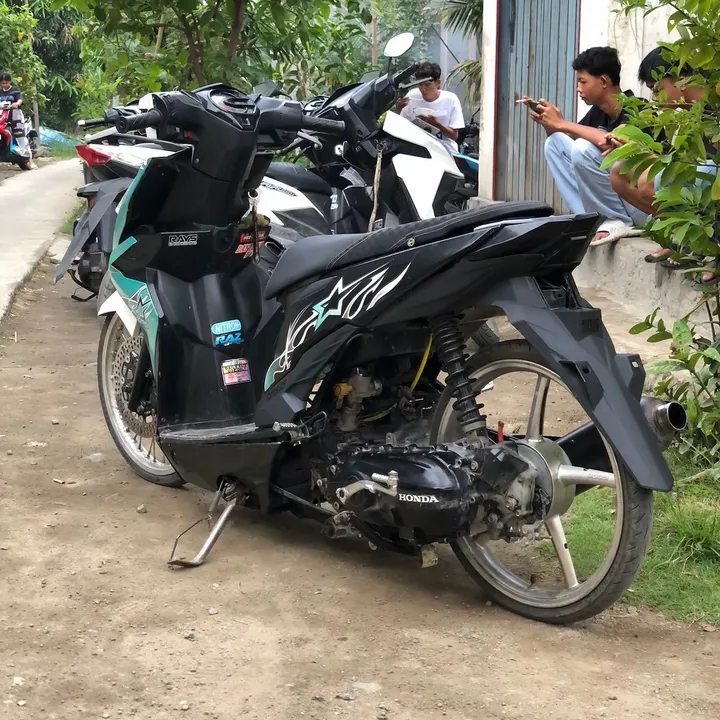 @wldanputrasok4777