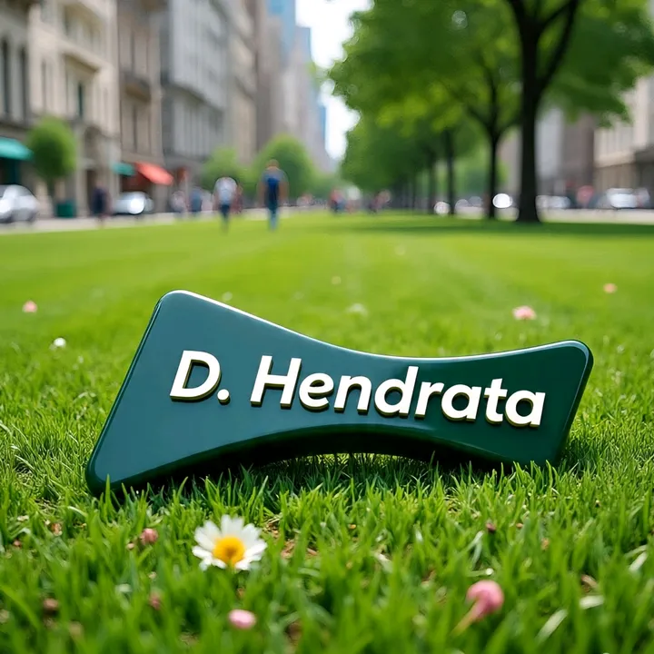 @dhendrata