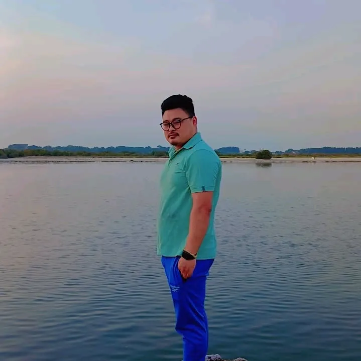 @manojlimbu241