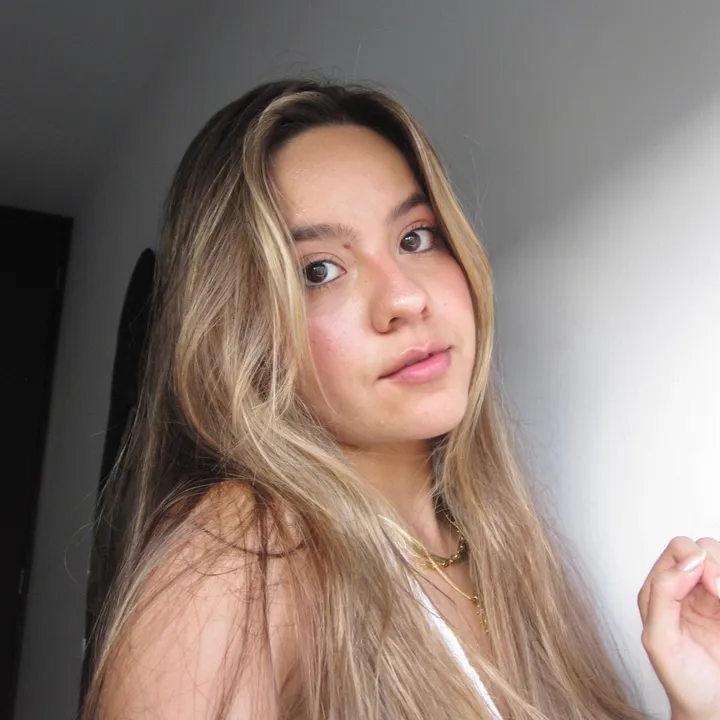 andreavillacise