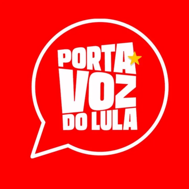 @regida.por.mercurio