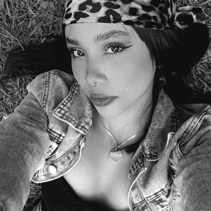 val.slv_