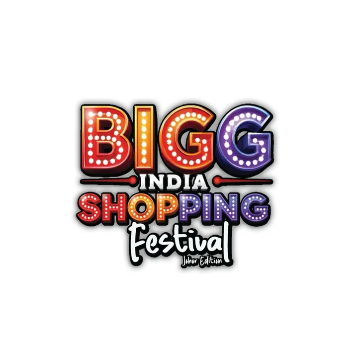 biggindia
