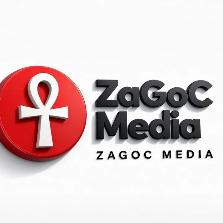 @zagocmultimedia