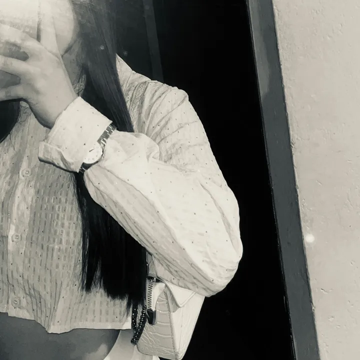 @user637_30