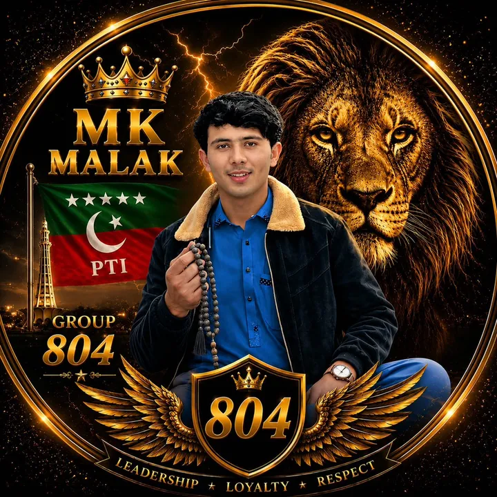 @mkmalak804