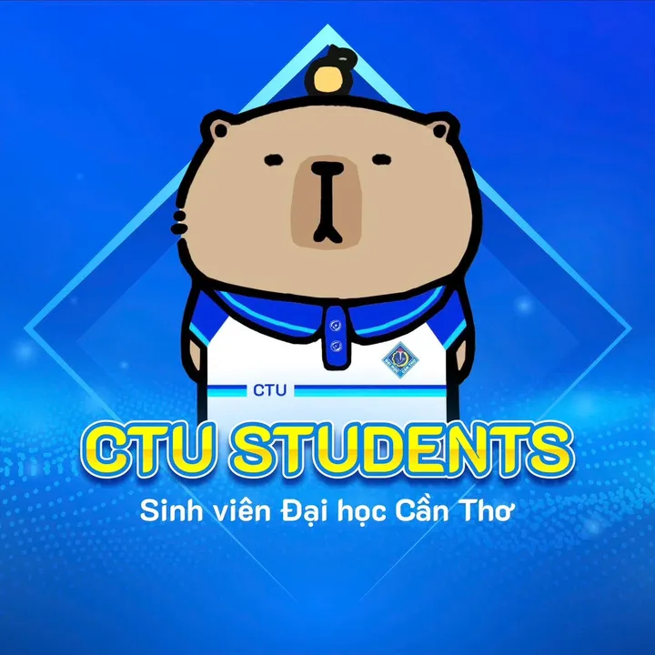 @students.ctu