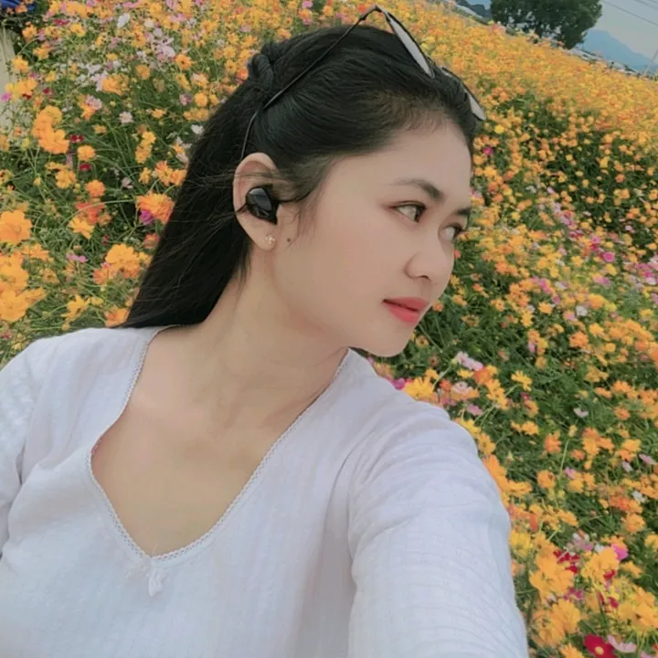 @siaoce_taiwan