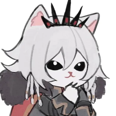 @nana_illust