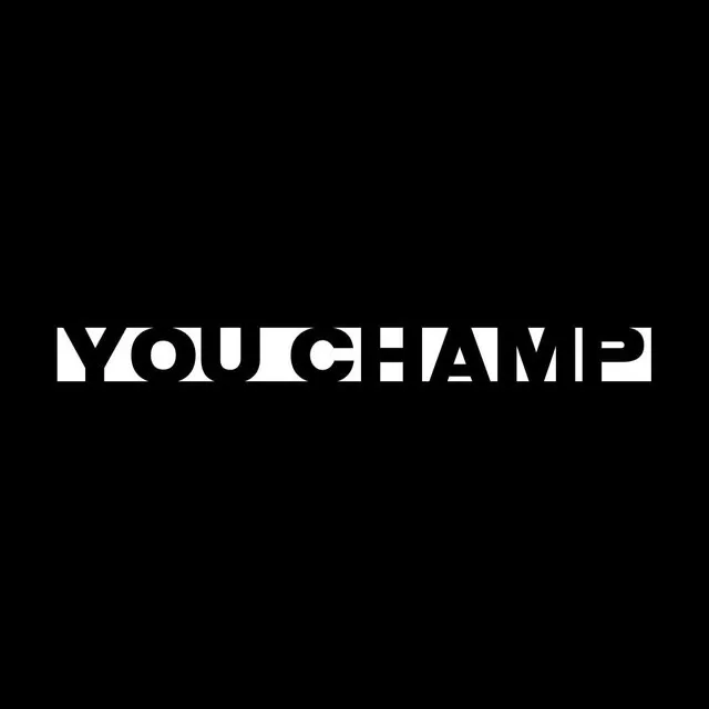 @youchamp.ru