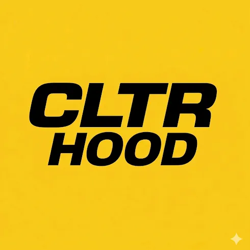 @cltrhood