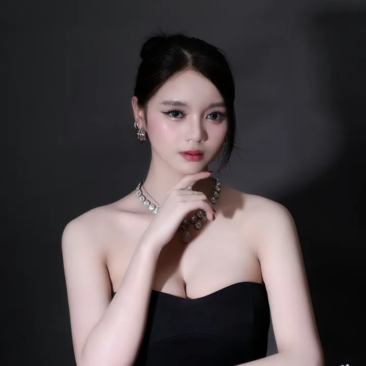 @kienzymylien02_