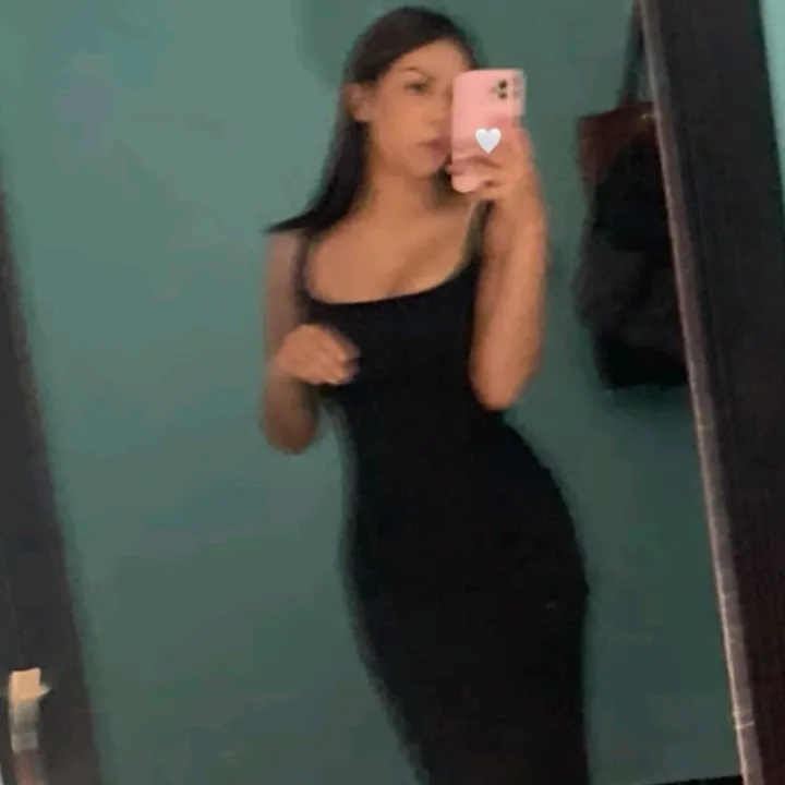 @old.trends784