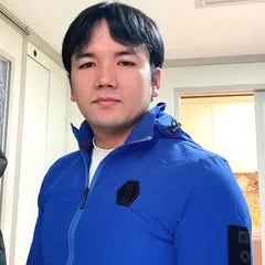 @lassoconsultancy